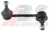 ALFA 50515274 Rod/Strut, stabiliser